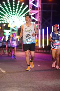 BIB: 
                            <button type="button" onclick="openModal(24021276)" class="btn btn-primary btn-sm float-right btn-popup" data-toggle="modal" data-target=".modal-high-quality">
                        <i class="fas fa-shopping-cart"></i> Add to Cart
                    </button>
                                            <button type="button" onclick="isThisMe(24021276, true)" class="btn btn-success btn-sm float-right btn-popup btn-isme hidden" data-toggle="tooltip" data-placement="bottom" title="นี่คือรูปของคุณใช่ไหม คลิกที่นี่เพื่อเอาเข้าอัลบั้ม">
                        <i class="fas fa-plus"></i> Add to album
                    </button>
                    <button type="button" onclick="isThisMe(24021276, false)" class="btn btn-warning btn-sm float-right btn-popup btn-isnotme hidden">
                        <i class="fas fa-ban"></i> Remove from album
                    </button>